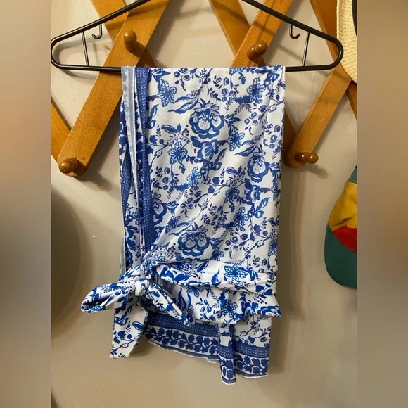 💙🍹Swim Set - Picture 12 of 12